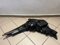 фото thumb №15, Toyota chr c-hr lift full led лампа передня перед права 81110-f4180