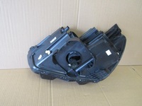 фото thumb №7, Opel grandland x лампа перед правая full led