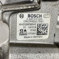 фото thumb №8, Насос впрыскивающий топлива audi q7 land rover 3.0 jaguar xf xj 306dt