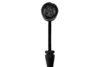 фото thumb №10, Датчик износа тормозные колодки тормозных land rover range rover sport 09-13 передняя