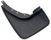 фото thumb №3, Задние брызговики подкрылок защита брызговики volvo xc60 ii 2017-2017r