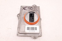 фото thumb №7, Volvo xc90 ii преобразователь 31446805