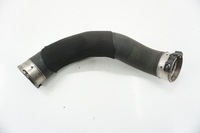 фото thumb №1, Bmw 2 f46 труба інтеркулер 1.5d 8511338