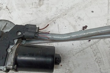 фото thumb №7, Механизм передних стекло mercedes-benz viano w639 a6398200140 2.14l