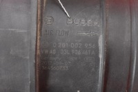 Витратомір 03l906461a 0281002956 audi a6 c7 2.0 tdi 190 km 14-20 Київ, фото thumb