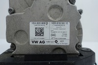 фото thumb №6, Компрессор кондиционера vw id 1ea820808b 1ea816551e