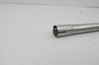 фото thumb №4, Гасник труба вихлопна bosal toyota aygo 1.0 1.0 gpl ab10 174100q010