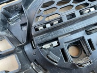 фото thumb №10, Volvo xc60 ii r design решётка радиатора решётка радиатора 31457464