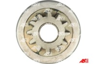 Зчеплення односторонній, стартер as-pl sd5077 Ціна, фото thumb