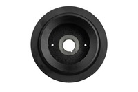 фото thumb №8, Шкив коленчатого вала коленчатого nissan eng.yd25ddti 2.5di pick-up d22 01-