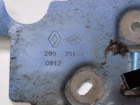 фото thumb №6, Scenic iii lift кронштейн бачок 289267516r