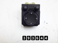 фото thumb №1, 1998 vw sharan переключатель 1h0959565