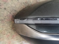 фото thumb №7, Hyundai tucson iv 4 20- 2020- зеркало правые электрические 8pin кабели оригинал