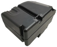 фото thumb №8, Сабвуфер динамік bas низькочастотний vw id.4 id.5 11a035621a новий оригінальний