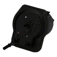 Fc-108s фільтр пального renault 1,5dci -04 без  wejś Доставка, фото thumb