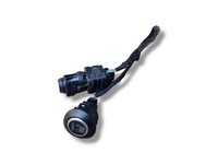 фото thumb №12, Набор стартовый ford focus 3 facelift 2016 f1fa-12a650-ask