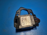 фото thumb №1, Блок керування модуль вентиляторів mercedes slk r170 a0255453332