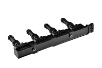 Котушка запалювання nty ecz-pl-008 Ціна, фото thumb