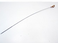 фото thumb №1, Щуп масла 1.5 vvti 3sz materia terios sirion bego passo liteace town ace