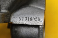 фото thumb №14, Корпус термостата outlander iii 2.0 b 4b10-11