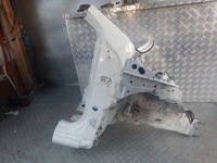 фото thumb №1, Citroen c1 i peugeot 107 toyota aygo i права чверть перед передня