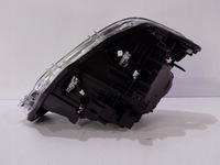 фото thumb №15, Оригінальний фара led перед лівий bmw f30 lift