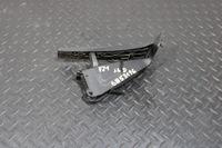 фото thumb №1, Педаль газа bmw 1 f20 f21 6853176