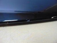 фото thumb №7, Спойлер кришки спойлер багажника audi a4 b9 8w9827933
