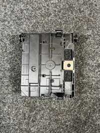 фото thumb №8, Peugeot 407 2.7 v6 модуль bsm коробка bezp. 9664705980 r02