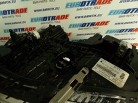 фото thumb №12, Bmw 5 g30 g31 f90 лампа перед правая led адаптивный 8499122