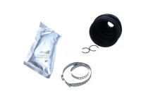 фото thumb №2, Защита шарнир daewoo/daihatsu zew. mat 49-0726