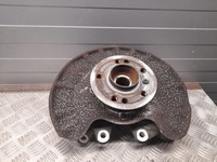 фото thumb №5, Mercedes gl x166 a1663570106 ліва підшипник i ступиця