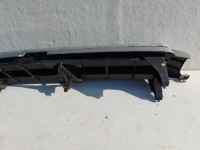 фото thumb №10, Nissan pathfinder r50 рестайлинг 01-04 решётка решётка