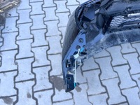 фото thumb №8, Бампер перед передний bmw x1 u11 m набор