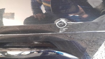 фото thumb №6, Двері лівий зад audi q5 80a 80f ii sportback гарненький kpl!