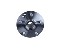 фото thumb №4, Підшипник колеса ступиця зад lexus ls 08-