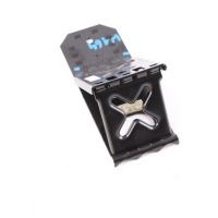 Mercedes ml w164 w639 шпонка блокування колеса a1648990054 Ціна, фото thumb