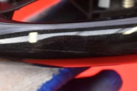 фото thumb №9, Ручка права зад задня z22y 13515503 opel insignia b універсал 17-20