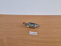 фото thumb №2, Lexus rx300 04-09 rok датчик удару лівий задня