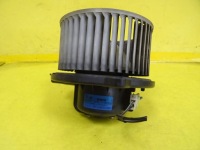 фото thumb №3, Воздуходувка обдув вентилятор mitsubishi space star 0130111191 nr367