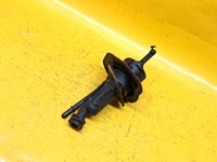 фото thumb №8, Насос сцепления mazda 5 1,8b 16v 05-08r
