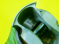 фото thumb №7, Поршень шаровая опора audi rs4 b8 rs5 huracan r8 5.2 4.2 fsi 84p57