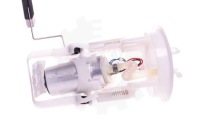 фото thumb №11, Насос топлива электрическая модуль bmw 3 e46