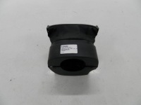фото thumb №1, Ford focus mk2 корпус колонки замка зажигания 04-07