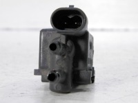 Opel sintra клапан датчик вакуумa 2,2 с Разборки, фото thumb