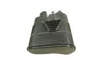 Dodge durango 2018- 3.6 фільтр вугільний паров пального evap 68377768ad Ціна, фото thumb