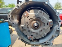 фото thumb №10, Chevrolet camaro 2016 2.0 205kw повний коробка передач