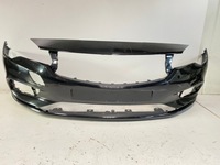 фото thumb №1, Бампер перед передний opel astra 5 v k 2015-