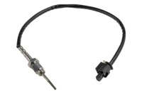 фото thumb №1, Egt-bm-014 nty датчик температури вихлопних газів nty