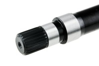 Вал піввісь перед p do opel cascada 1.4 Оригінал, фото thumb